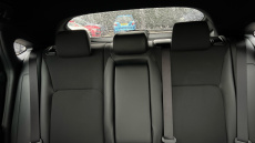 Honda Civic 2.0 eHEV Sport 5dr CVT Hybrid Hatchback